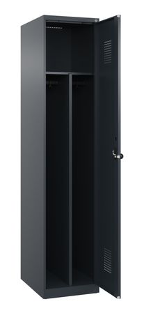 C+P Spind Evolo PLUS