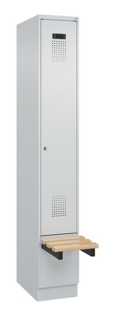 C+P Spind Evolo PLUS