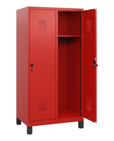 C+P Spind Evolo PLUS