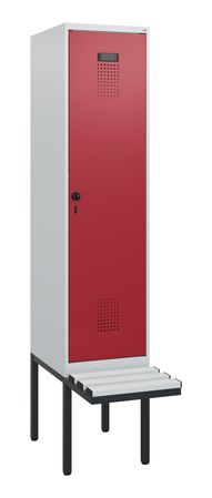 C+P Spind Evolo PLUS