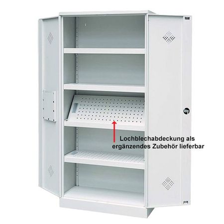Umweltschrank günstig