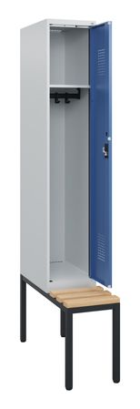C+P Spind Evolo PLUS