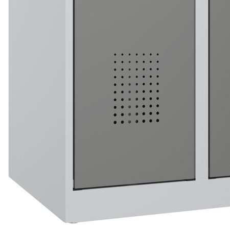 C+P Spind Evolo PLUS