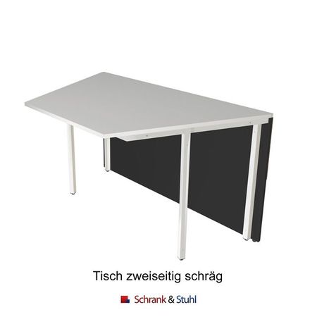 Empfangstheken Empfangstresen