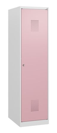 C+P Spind Evolo PLUS