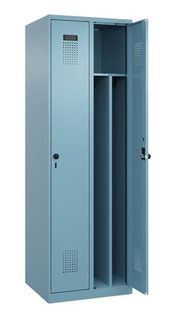 C+P Spind Evolo PLUS