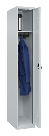 C+P Spind Evolo PLUS