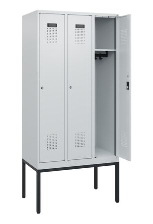 C+P Spind Evolo PLUS