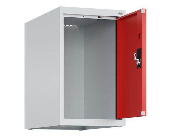 C+P Aufsatzschrank Evolo PLUS
