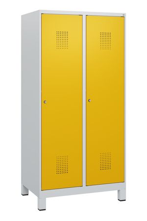 C+P Spind Evolo PLUS
