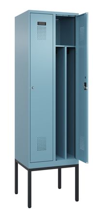 C+P Spind Evolo PLUS