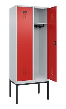 C+P Spind Evolo PLUS