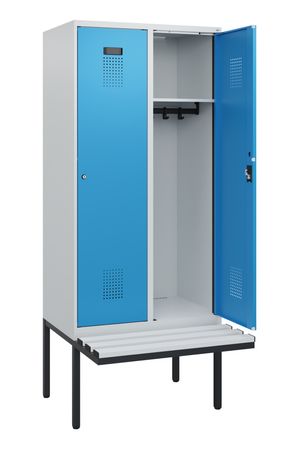 C+P Spind Evolo PLUS