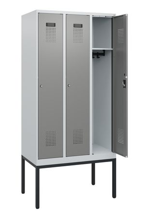 C+P Spind Evolo PLUS
