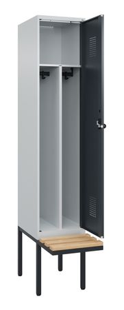 C+P Spind Evolo PLUS
