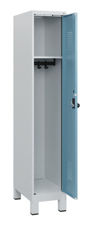 C+P Spind Evolo PLUS