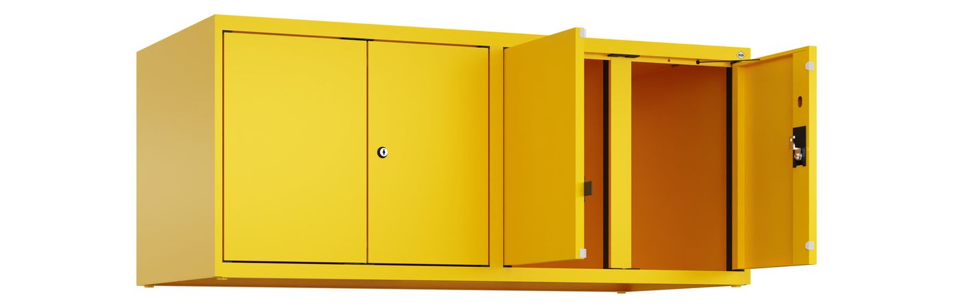 C+P Aufsatzschrank Evolo PLUS
