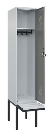 C+P Spind Evolo PLUS
