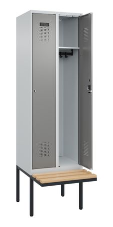 C+P Spind Evolo PLUS