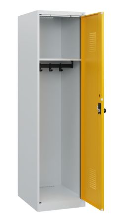 C+P Spind Evolo PLUS