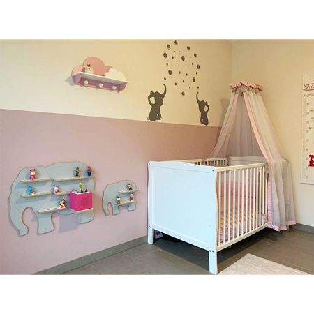 etagere