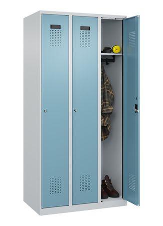 C+P Spind Evolo PLUS