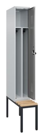 C+P Spind Evolo PLUS