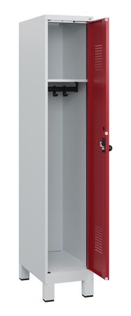 C+P Spind Evolo PLUS