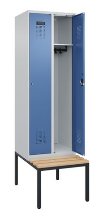C+P Spind Evolo PLUS
