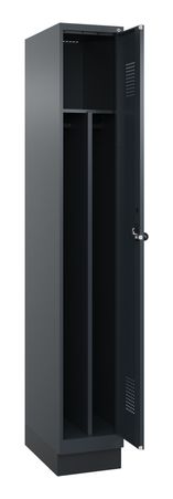 C+P Spind Evolo PLUS