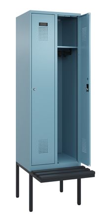 C+P Spind Evolo PLUS