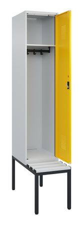 C+P Spind Evolo PLUS