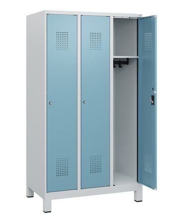 C+P Spind Evolo PLUS