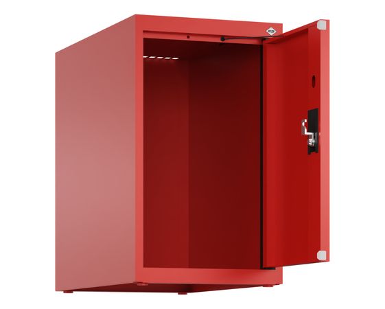C+P Aufsatzschrank Evolo PLUS