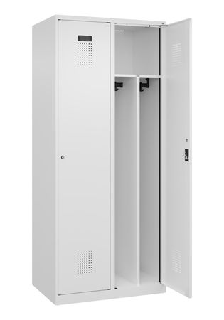 C+P Spind Evolo PLUS