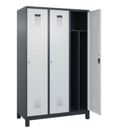 C+P Spind Evolo PLUS