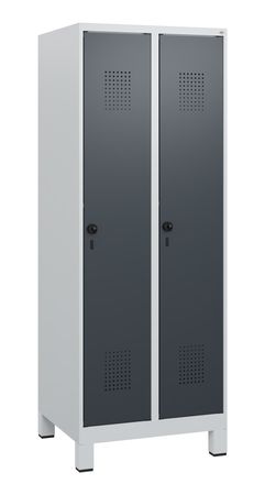 C+P Spind Evolo PLUS