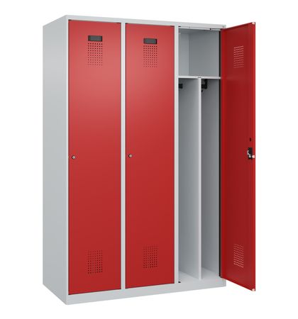 C+P Spind Evolo PLUS