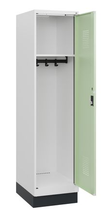 C+P Spind Evolo PLUS