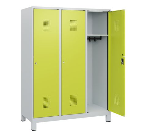 C+P Spind Evolo PLUS