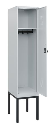 C+P Spind Evolo PLUS