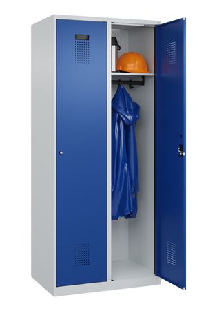 C+P Spind Evolo PLUS