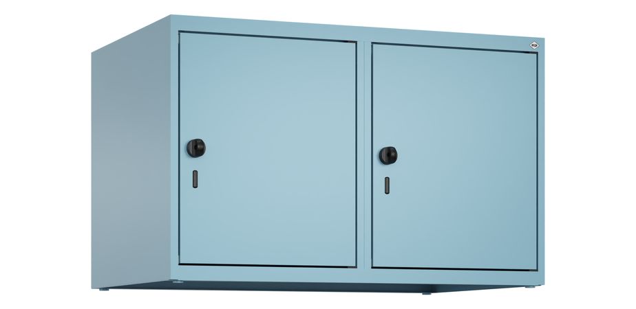 C+P Aufsatzschrank Evolo PLUS