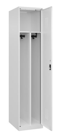 C+P Spind Evolo PLUS