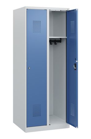 C+P Spind Evolo PLUS