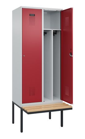 C+P Spind Evolo PLUS