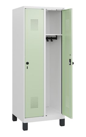 C+P Spind Evolo PLUS