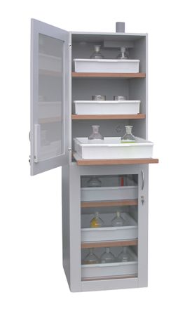 Lacont B80-3014-D