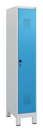 C+P Spind Evolo PLUS