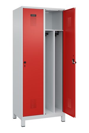 C+P Spind Evolo PLUS